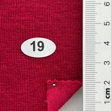 19 Magenta