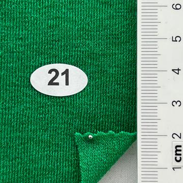 21 Green