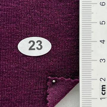 23 Purple