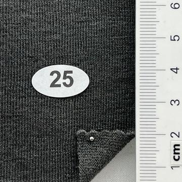 25 Gray