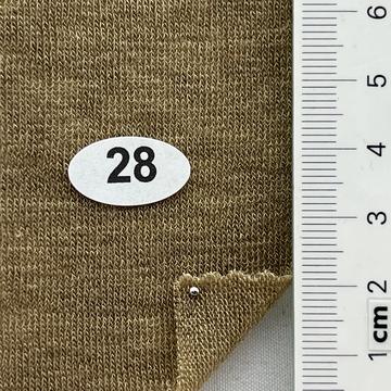 28 Brown