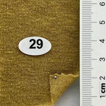 29 Brown