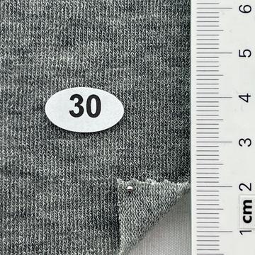 30 Gray