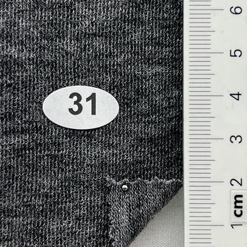 31 Gray