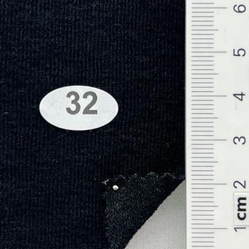 32 Black