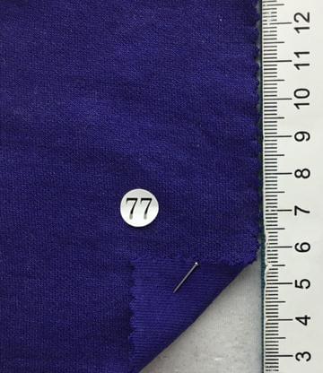 구.77 Blue