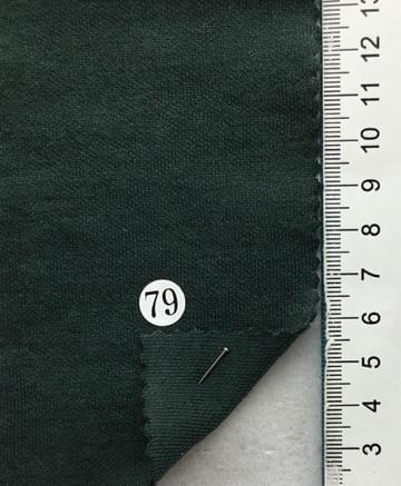 구.79 Turquoise