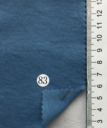 구.83 Pale Blue