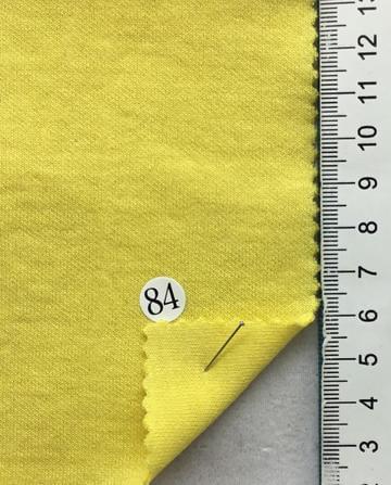 구.84 Yellow