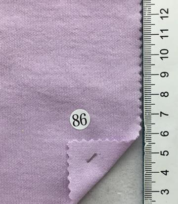 구.86 Lavender