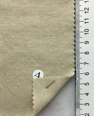 구.4 Beige