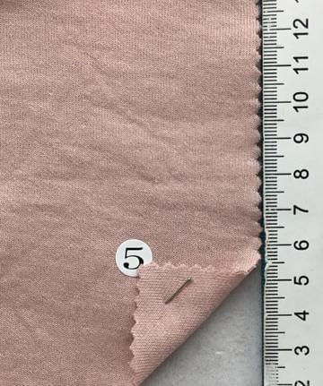 구.5 Pale Pink