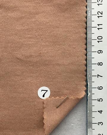 구.7 Pale Orange