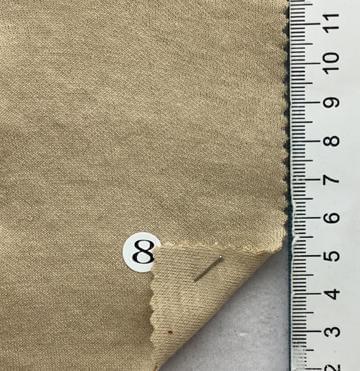 구.8 Beige