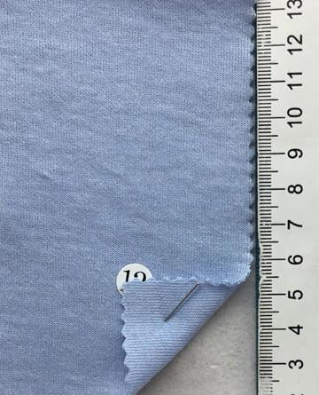 구.12 Pale Blue