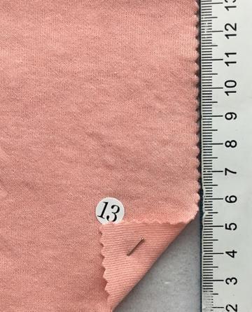 구.13 Pink