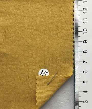 구.15 Yellow