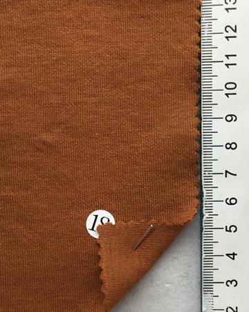 구.18 Brown