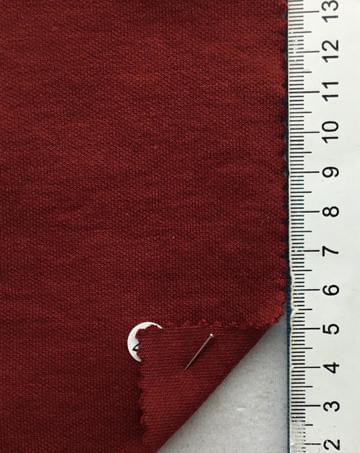 구.22 Red