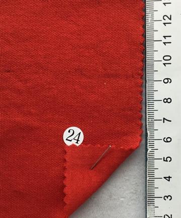 구.24 Red