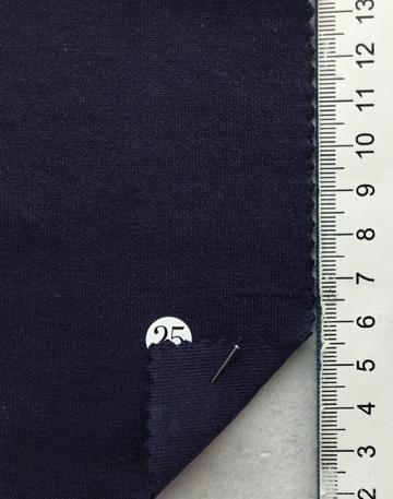 구.25 Navy