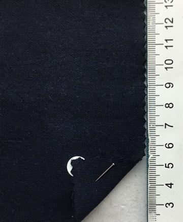 구.26 Navy