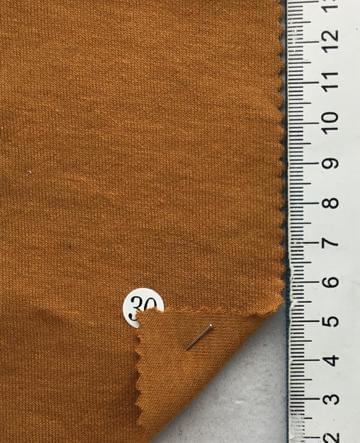 구.30 Brown