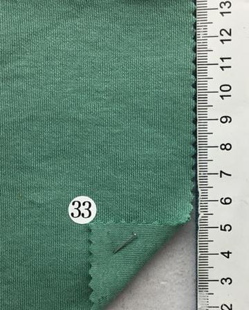 구.33 Green