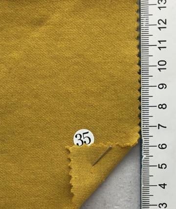 구.35 Yellow