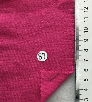 구..87 Magenta
