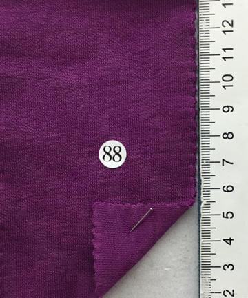 구..88 Purple