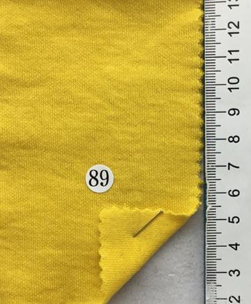 구..89 Yellow