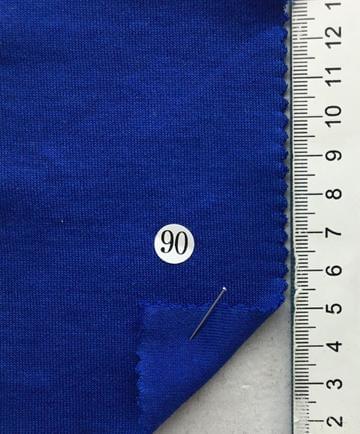구..90 Blue