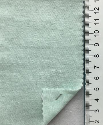 구.38 Pale Green