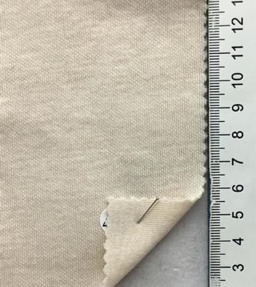 구.40 Beige