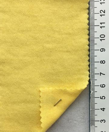 구.42 Yellow