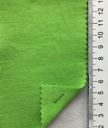 구.43 Green