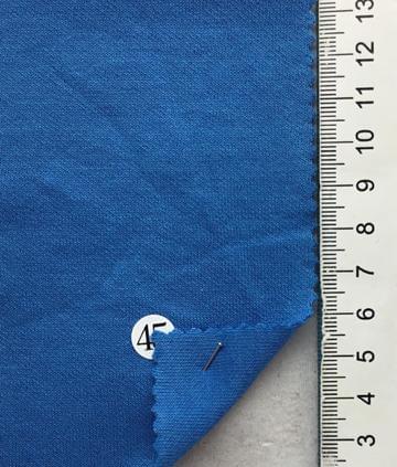 구.45 Blue