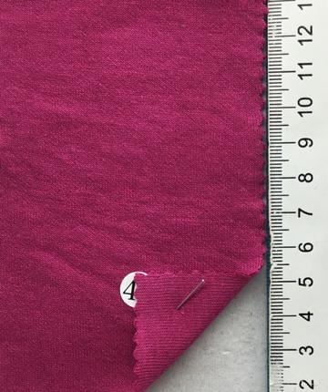 구.46 Magenta