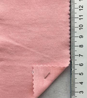구.47 Pink