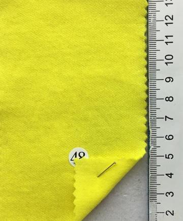 구.48 Yellow