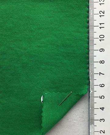 구.50 Green