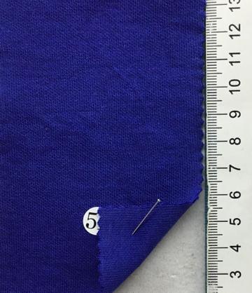 구.51 Blue