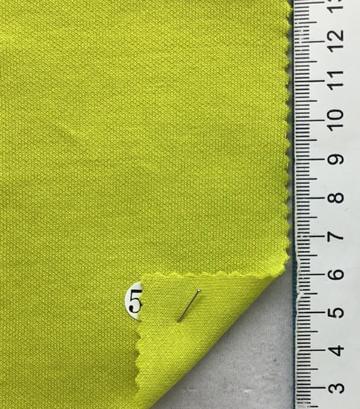 구.52 Pale Green