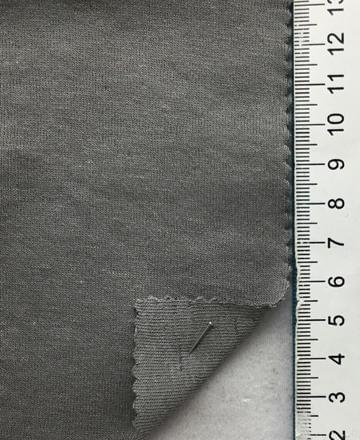 구.55 Gray