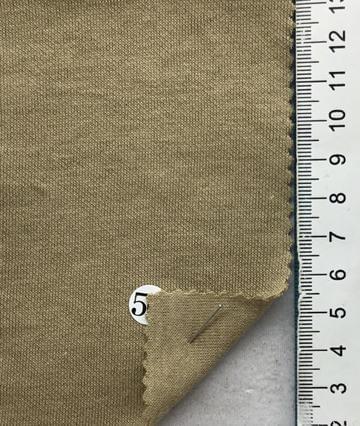 구.56 Beige