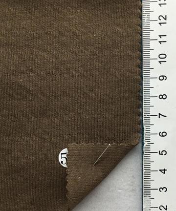 구.57 Brown