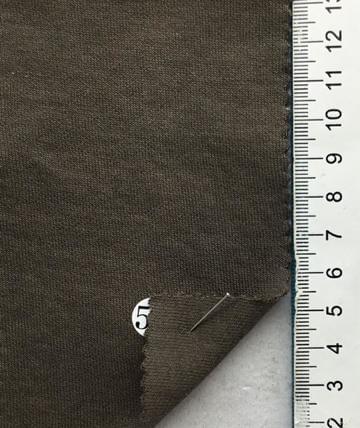 구.58 Brown