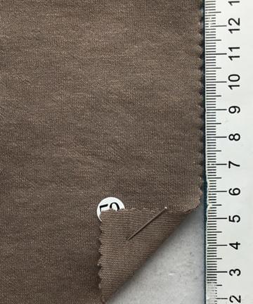 구.59 Beige