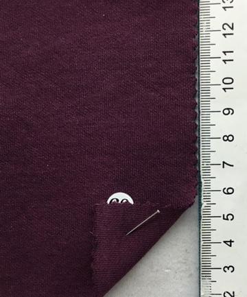 구.60 Purple